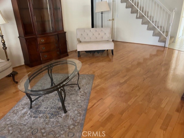 5451 Trevino Property Photo 10