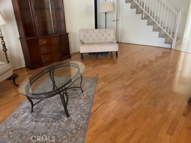 5451 Trevino Property Photo 10