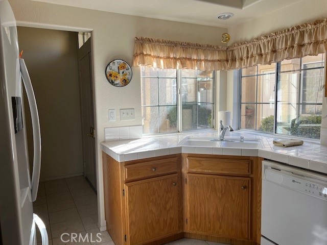 5451 Trevino Property Photo 11
