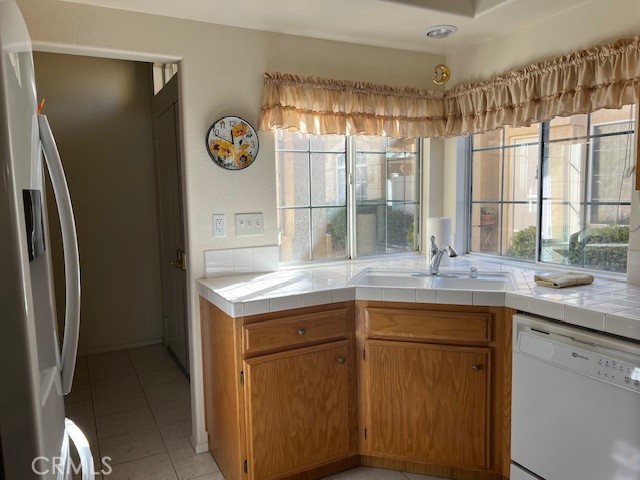 5451 Trevino Property Photo 11