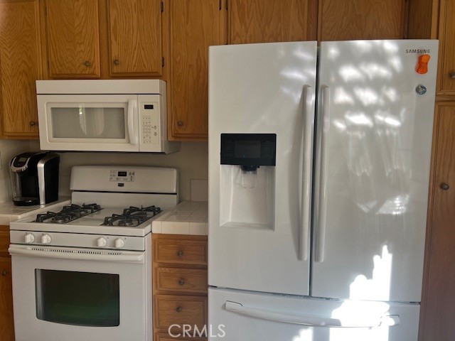 5451 Trevino Property Photo 12