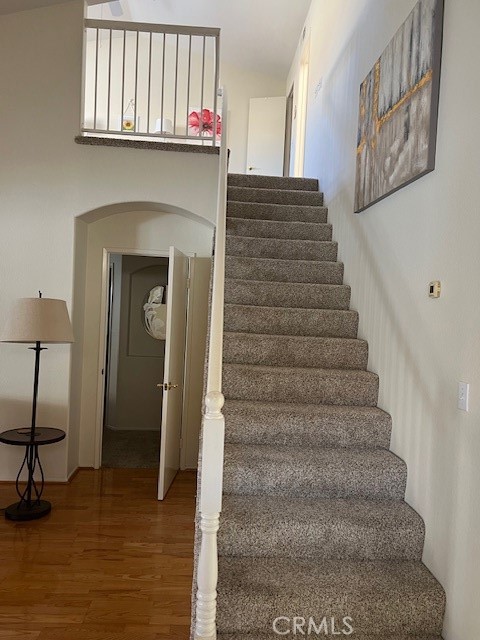5451 Trevino Property Photo 13