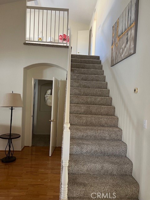 5451 Trevino Property Photo 13