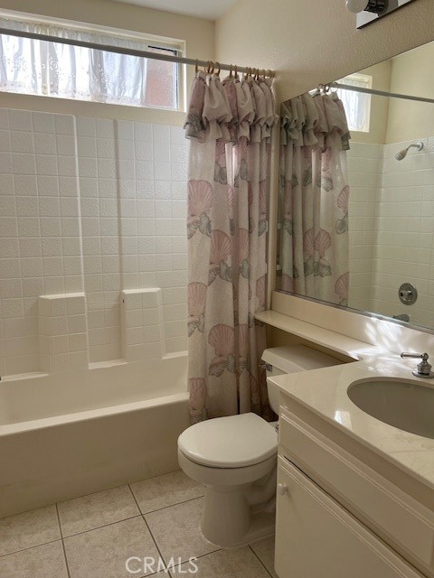 5451 Trevino Property Photo 14