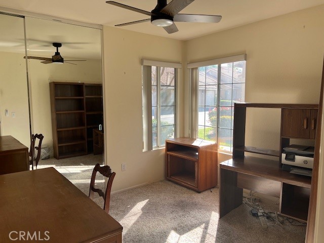 5451 Trevino Property Photo 15
