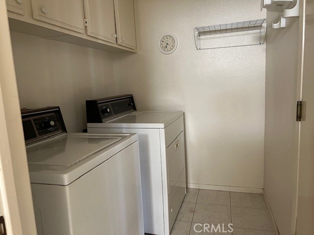 5451 Trevino Property Photo 16