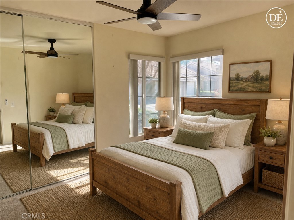 5451 Trevino Property Photo 16