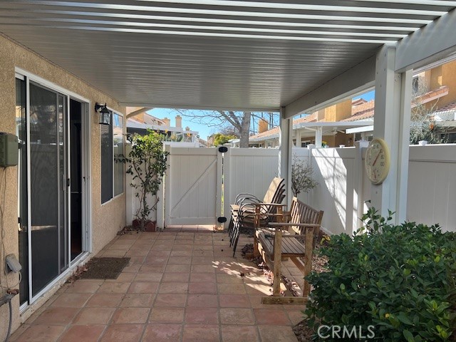 5451 Trevino Property Photo 17
