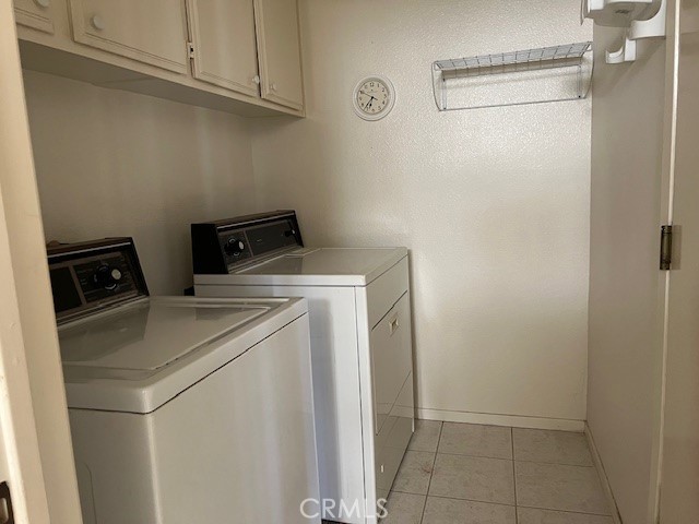 5451 Trevino Property Photo 17