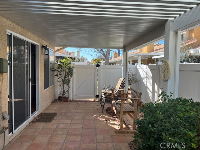 5451 Trevino Property Photo 18
