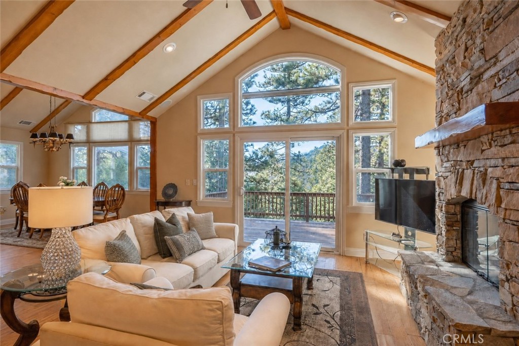 173 Grizzly Road Property Photo 1