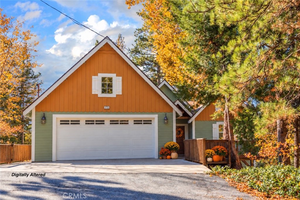 173 Grizzly Road Property Photo 3