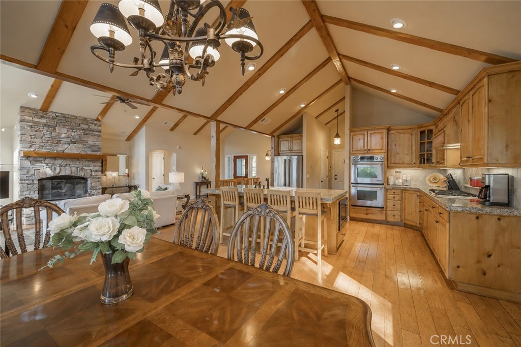 173 Grizzly Road Property Photo 8