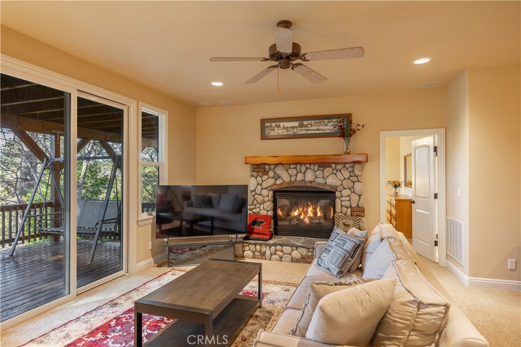 173 Grizzly Road Property Photo 10