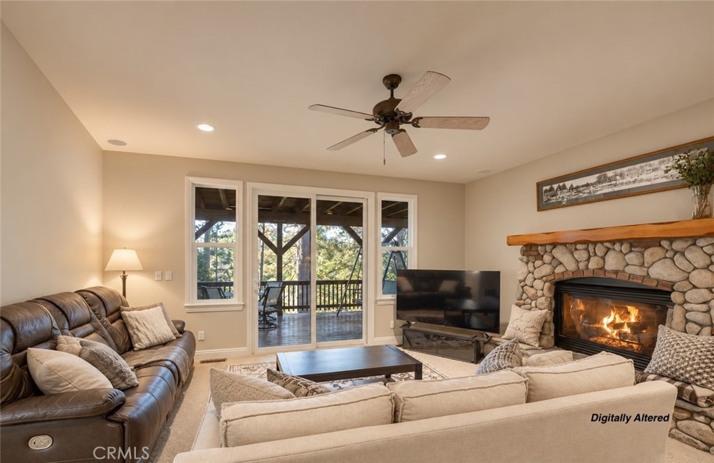 173 Grizzly Road Property Photo 10