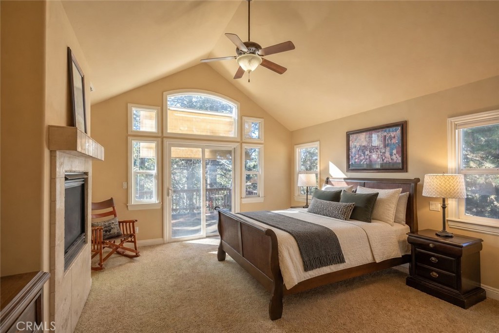 173 Grizzly Road Property Photo 12