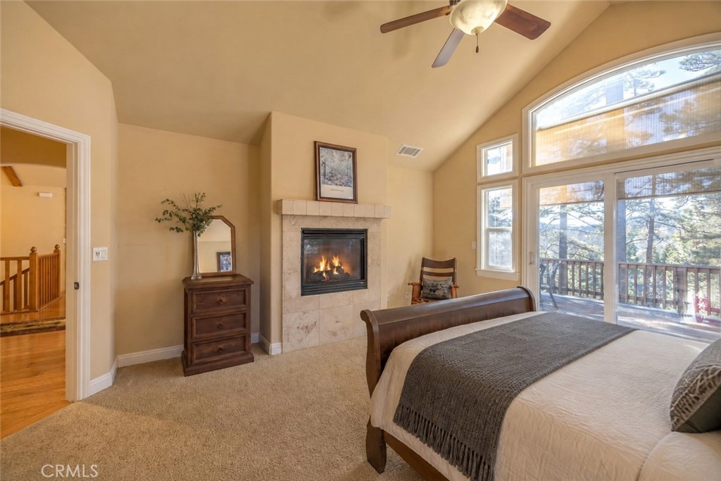173 Grizzly Road Property Photo 13