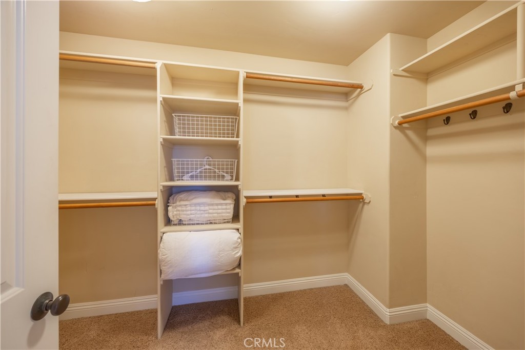 173 Grizzly Road Property Photo 14