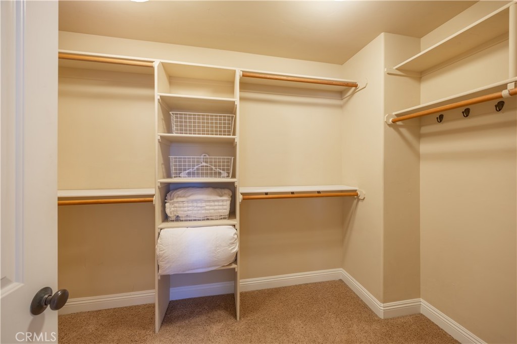 173 Grizzly Road Property Photo 14