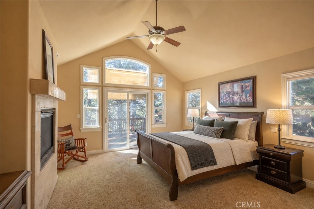 173 Grizzly Road Property Photo 14