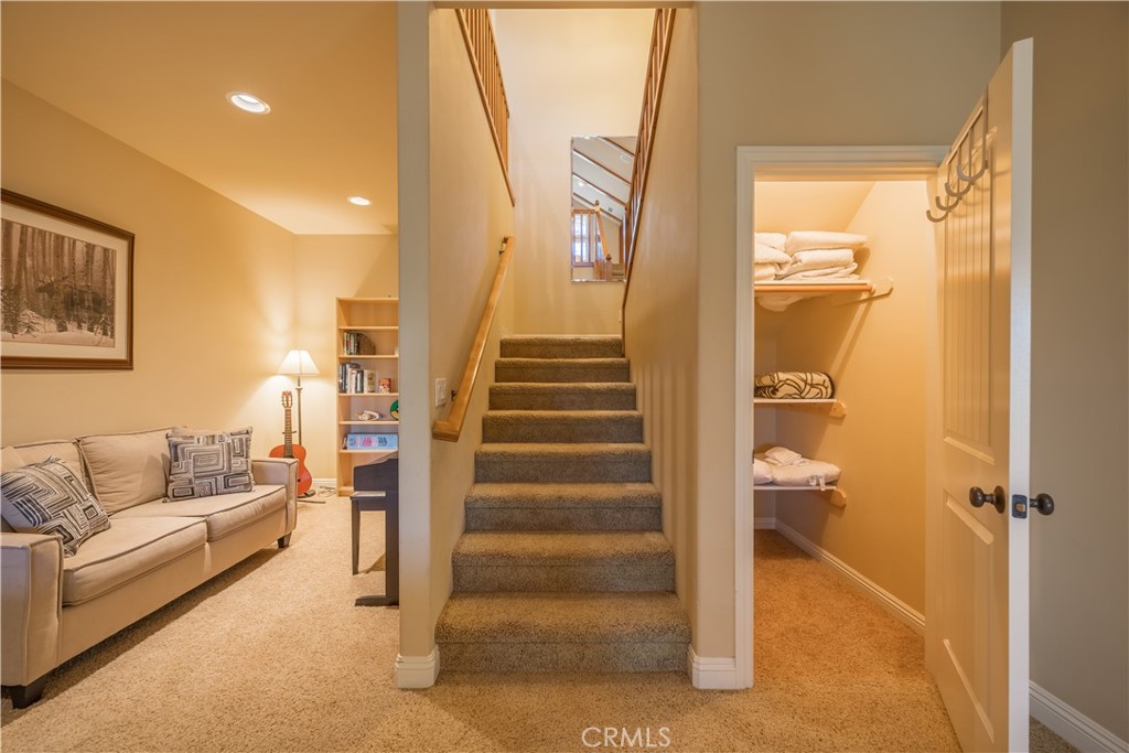 173 Grizzly Road Property Photo 17