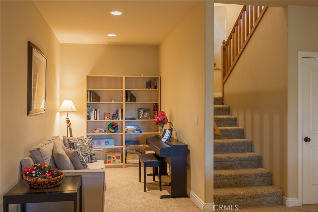 173 Grizzly Road Property Photo 18