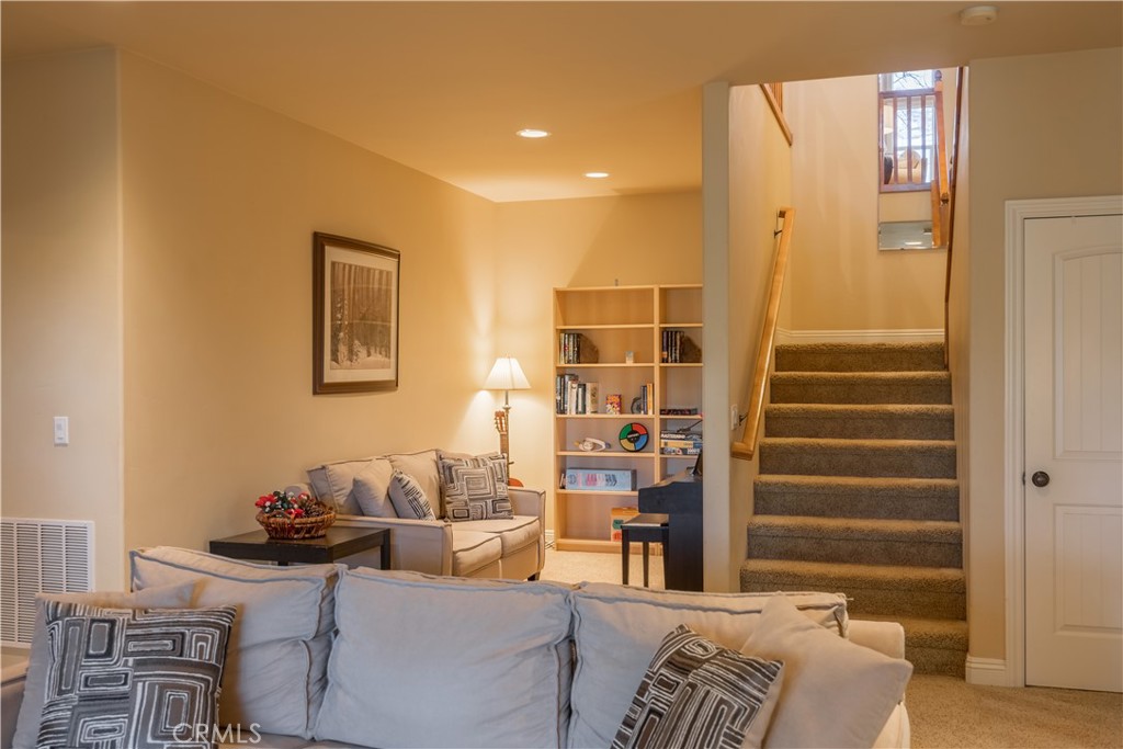 173 Grizzly Road Property Photo 18