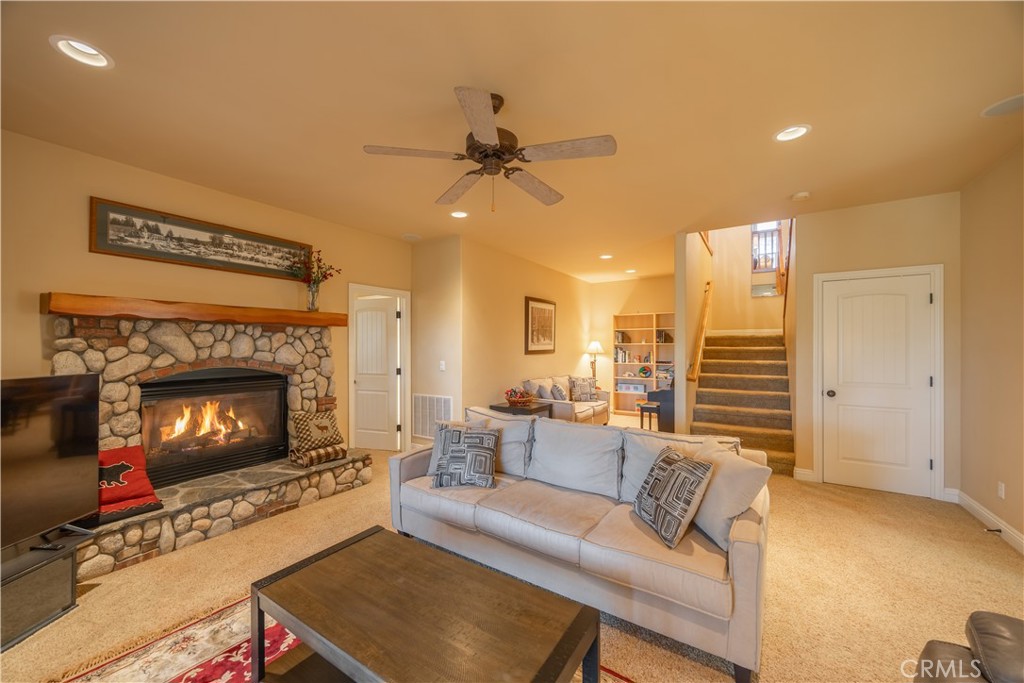 173 Grizzly Road Property Photo 19