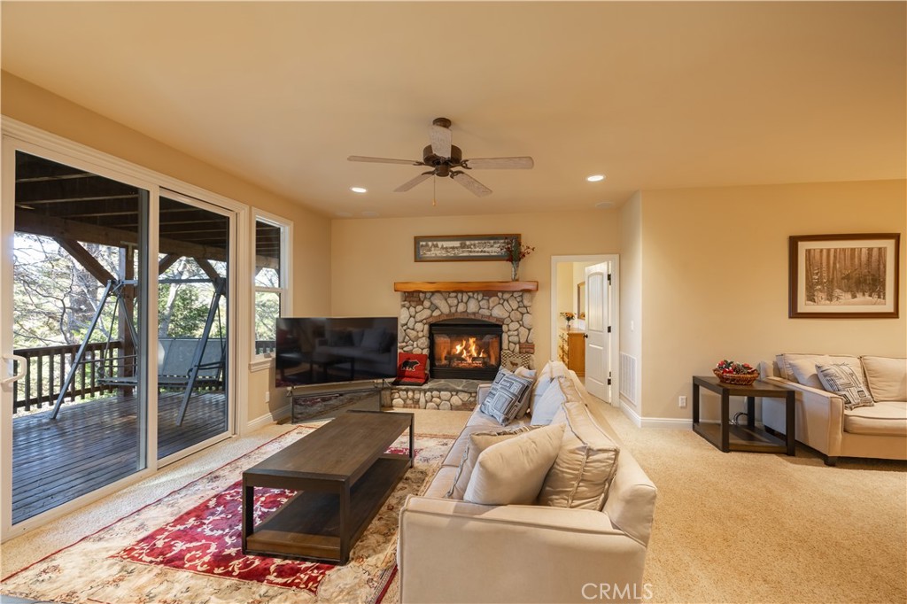 173 Grizzly Road Property Photo 20