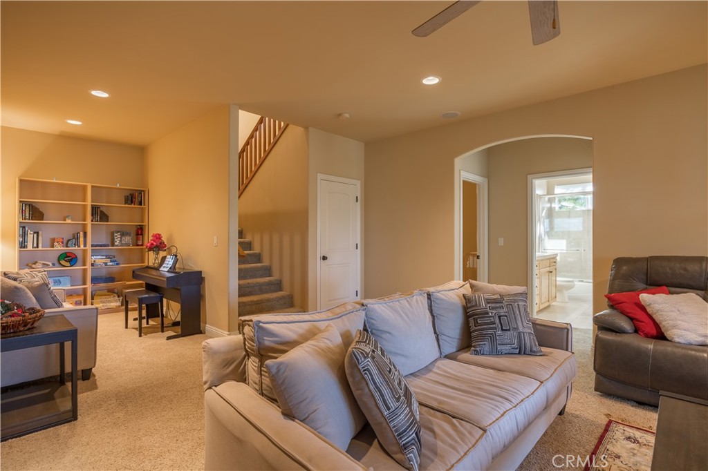 173 Grizzly Road Property Photo 21