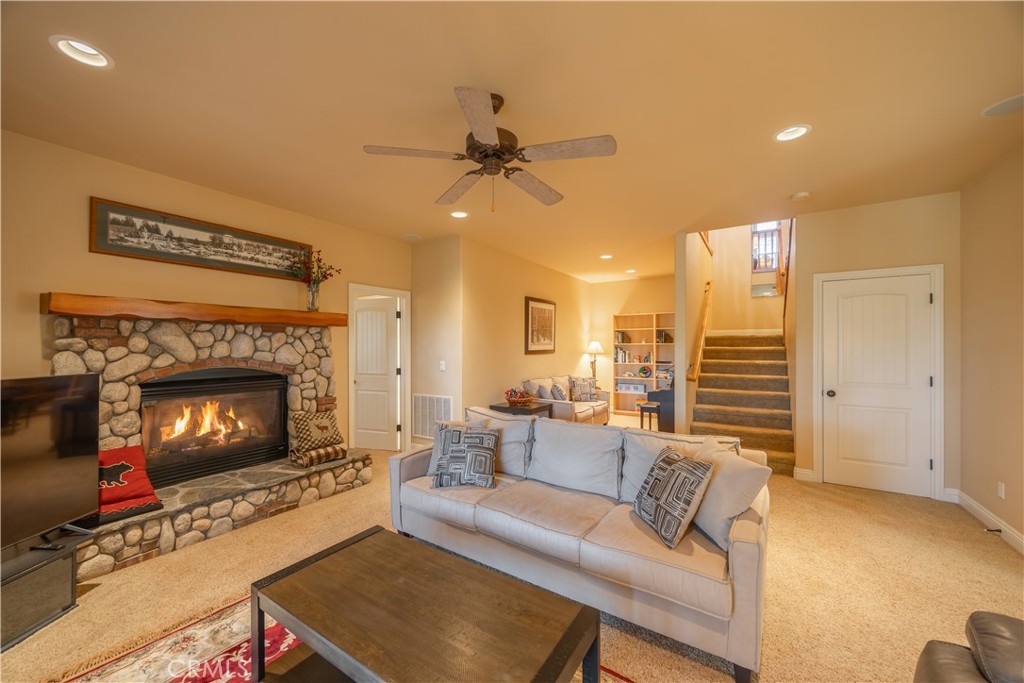 173 Grizzly Road Property Photo 21