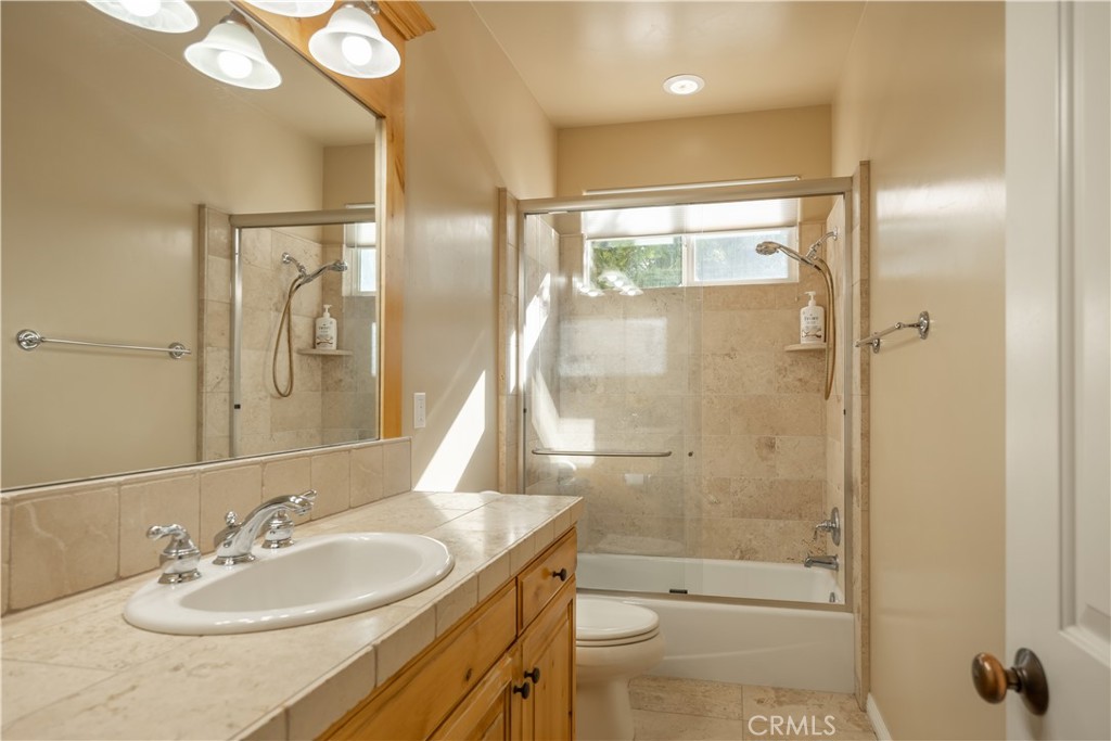 173 Grizzly Road Property Photo 22