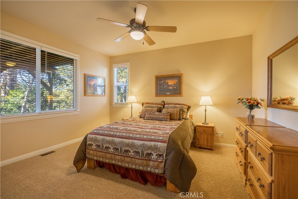 173 Grizzly Road Property Photo 23