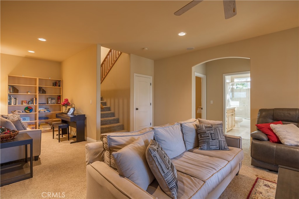 173 Grizzly Road Property Photo 23