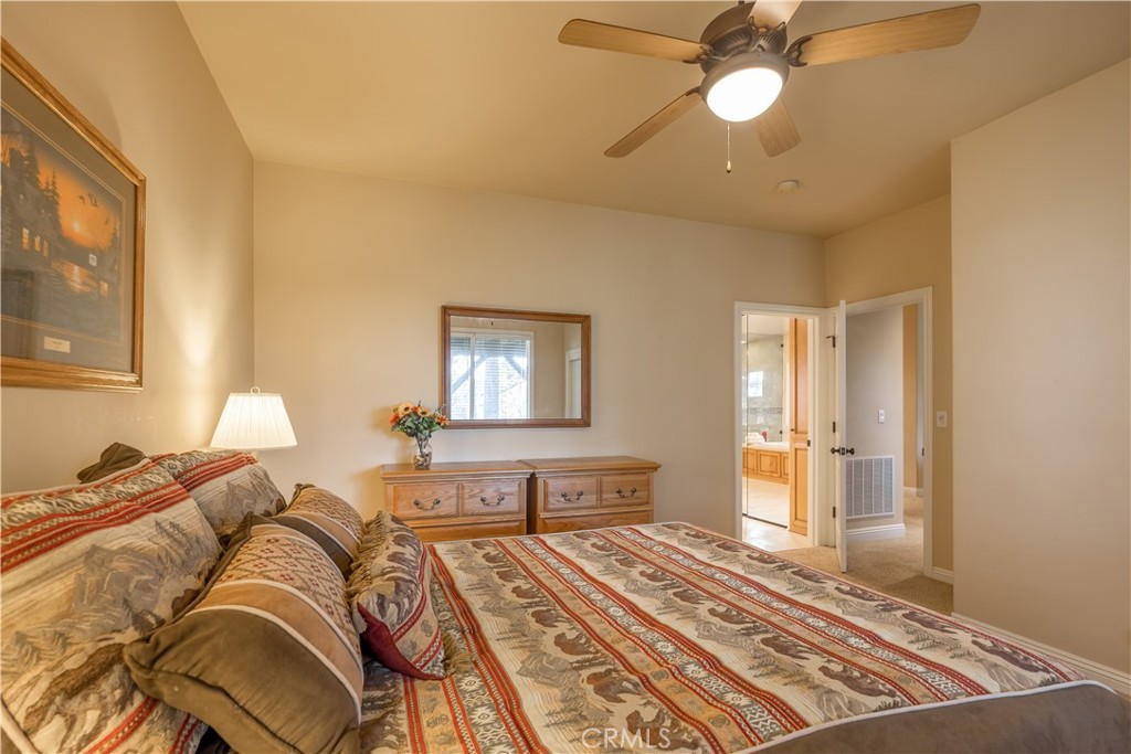 173 Grizzly Road Property Photo 24