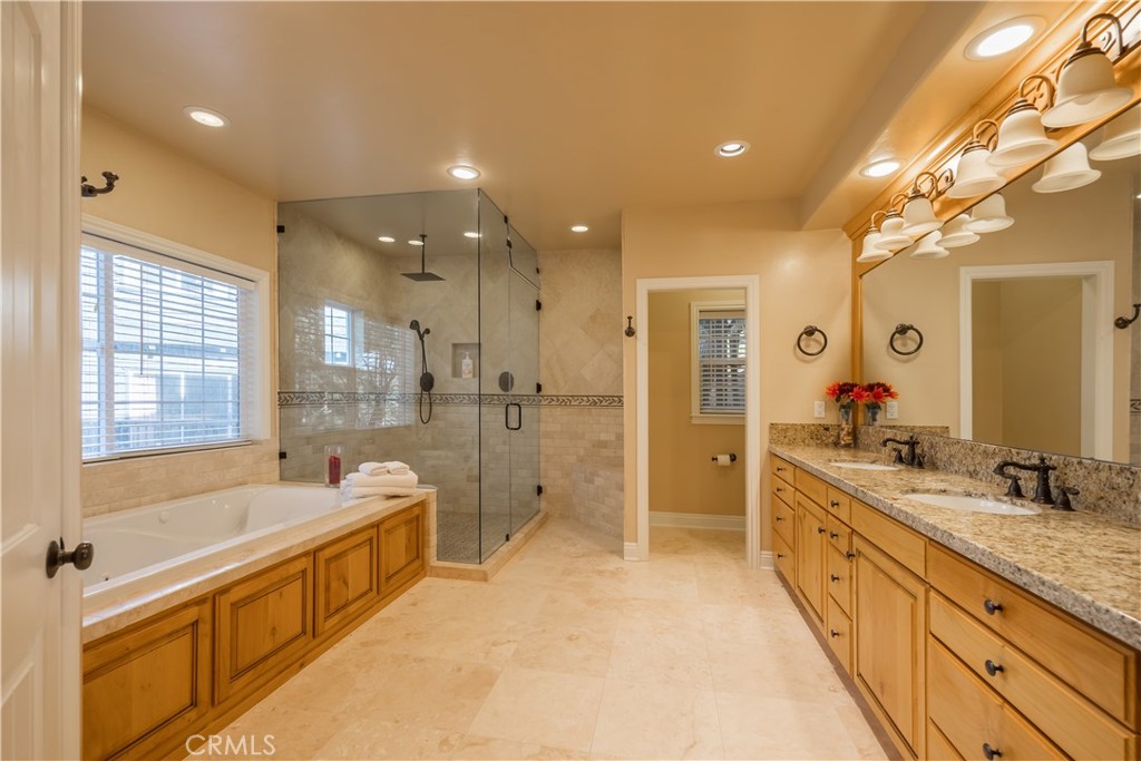 173 Grizzly Road Property Photo 25