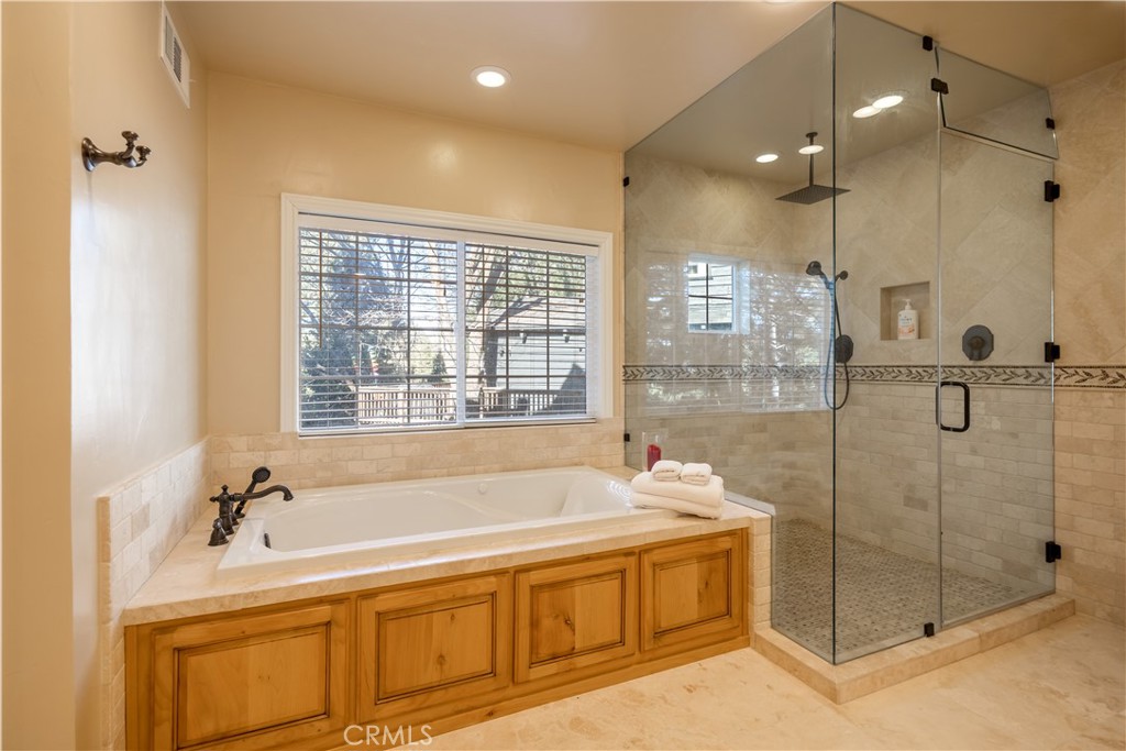 173 Grizzly Road Property Photo 27