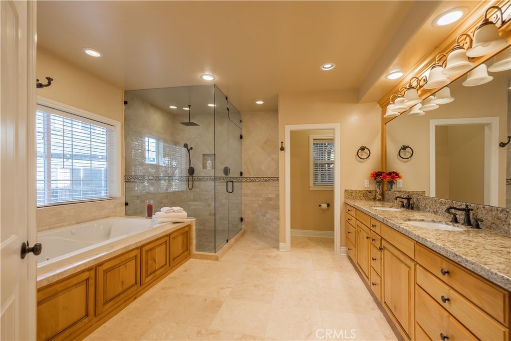 173 Grizzly Road Property Photo 27