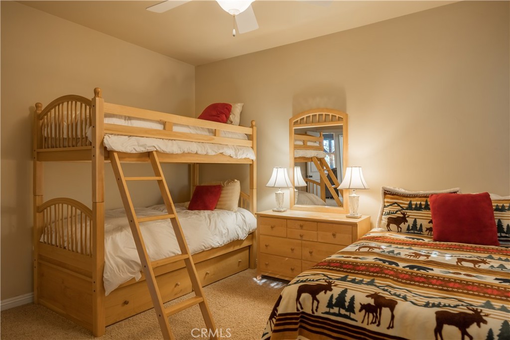 173 Grizzly Road Property Photo 28