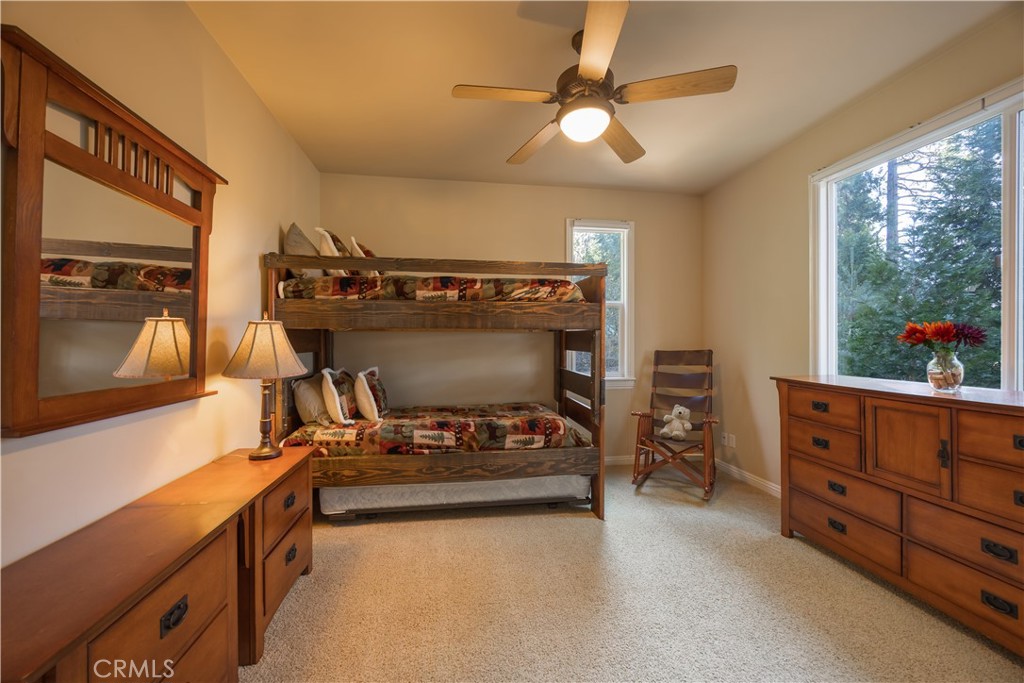 173 Grizzly Road Property Photo 31