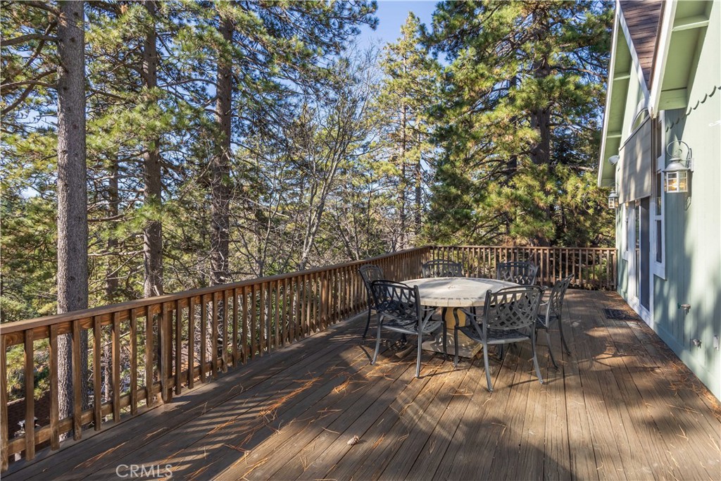 173 Grizzly Road Property Photo 33