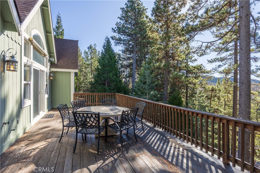 173 Grizzly Road Property Photo 34