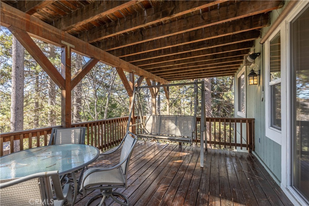 173 Grizzly Road Property Photo 35