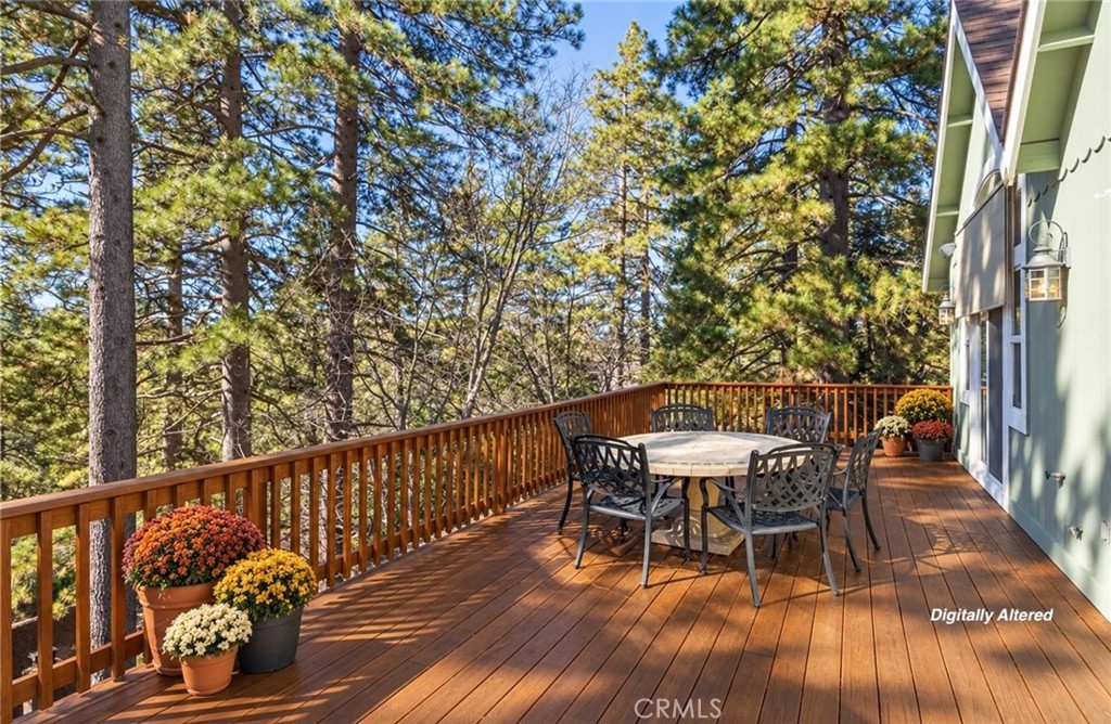 173 Grizzly Road Property Photo 35