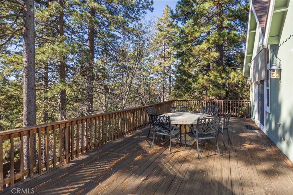 173 Grizzly Road Property Photo 36