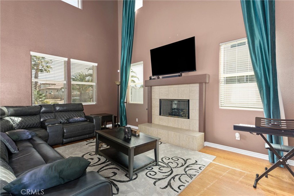 12690 Mar Vista Property Photo 5