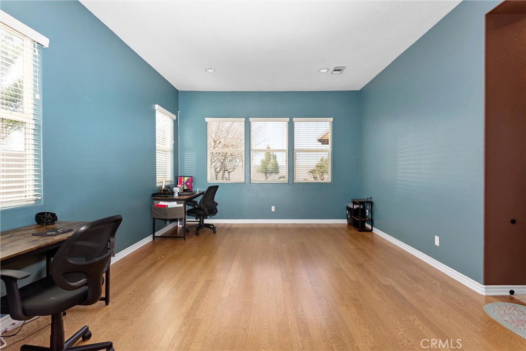 12690 Mar Vista Property Photo 7