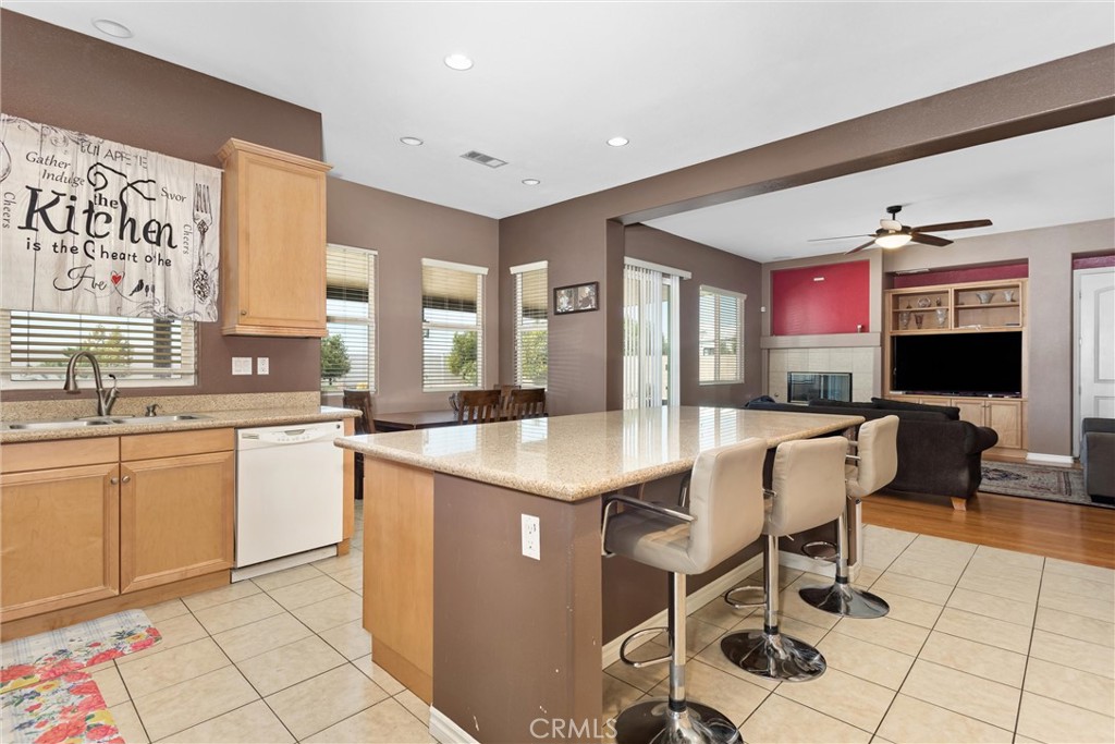 12690 Mar Vista Property Photo 10