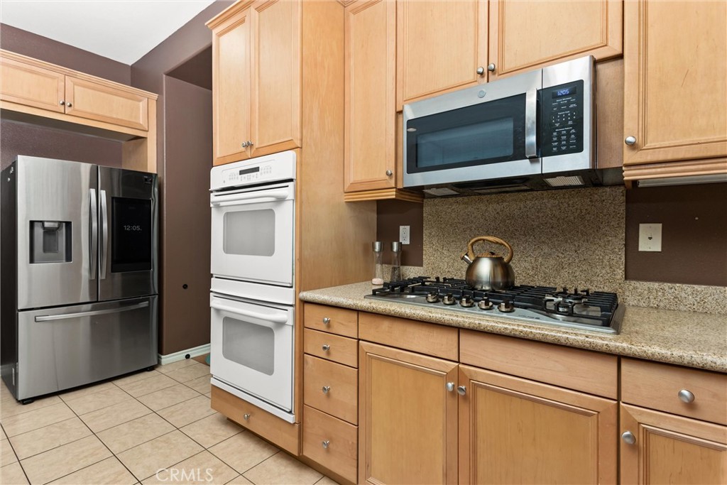 12690 Mar Vista Property Photo 11