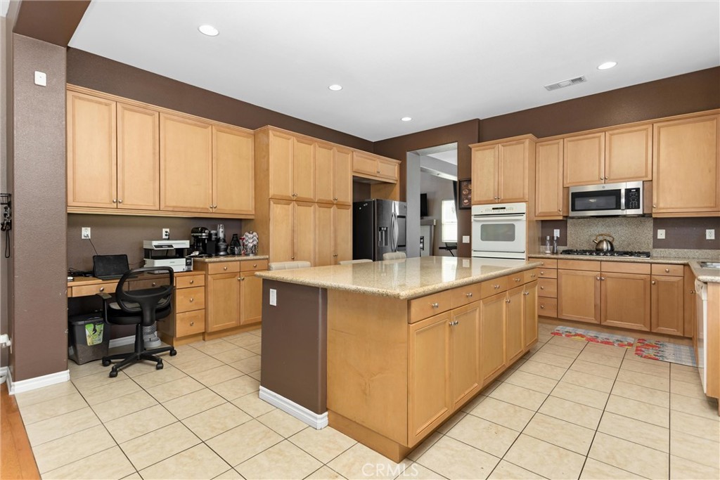 12690 Mar Vista Property Photo 13